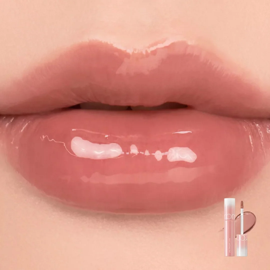 Juicy Lasting Tint - 5.5 g - Image 25