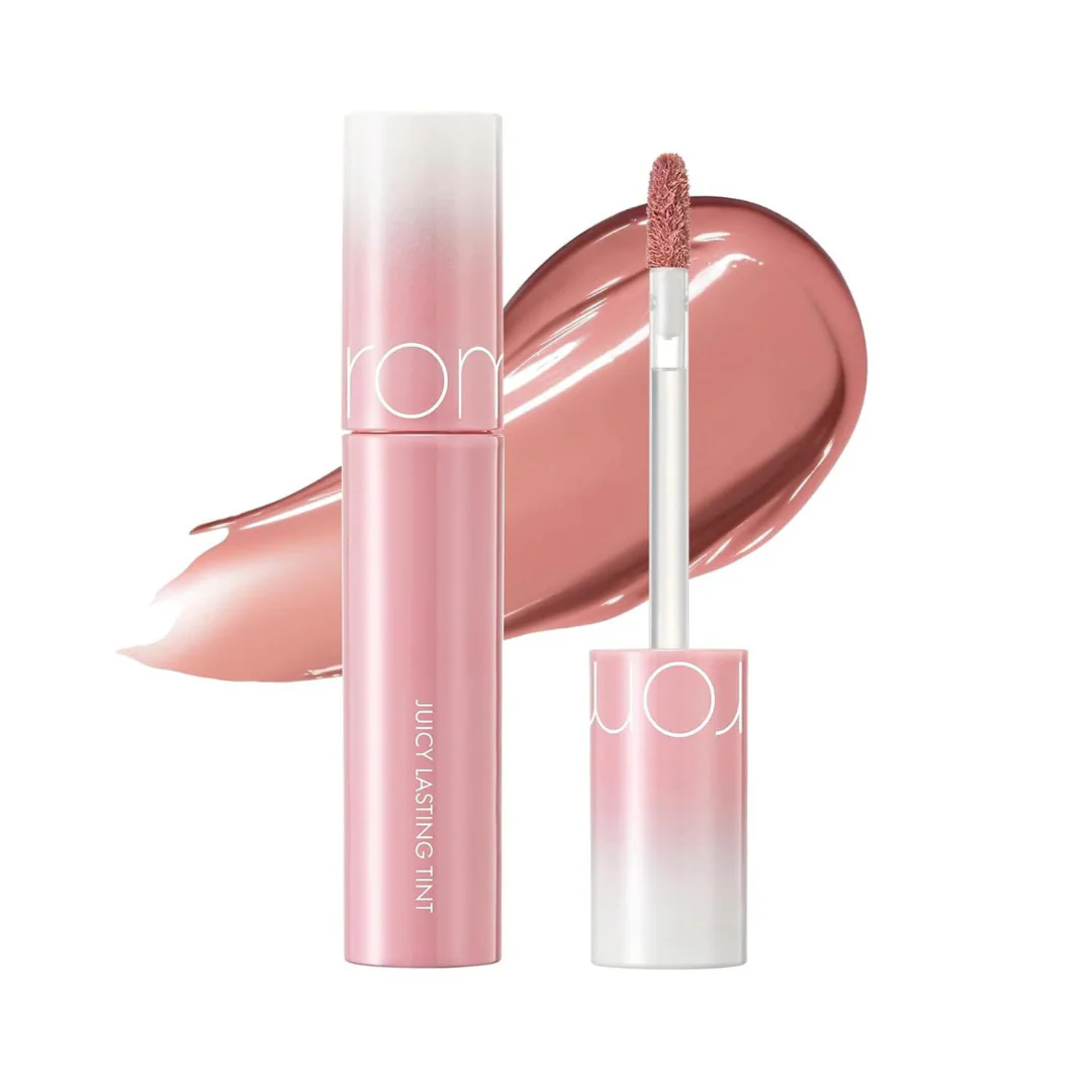 Juicy Lasting Tint - 5.5 g - Image 26