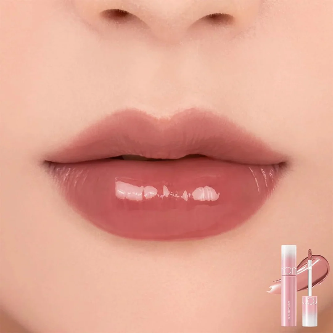Juicy Lasting Tint - 5.5 g - Image 27