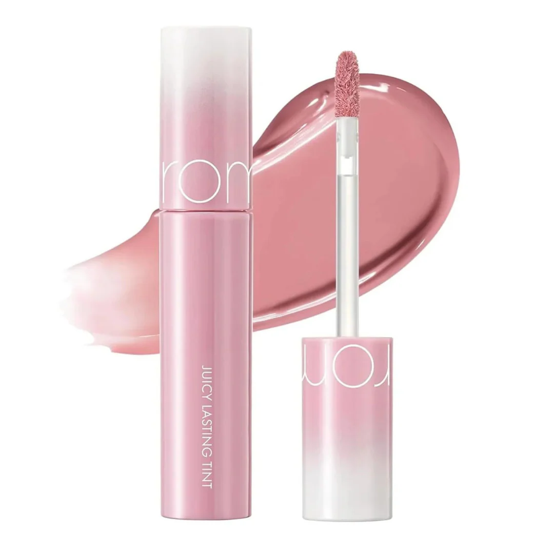 Juicy Lasting Tint - 5.5 g - Image 28
