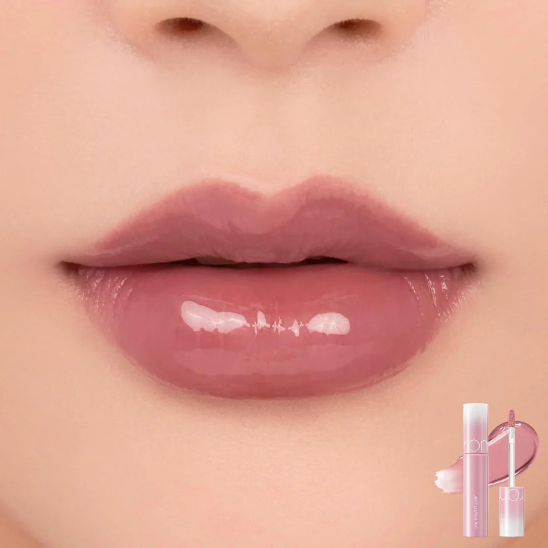 Juicy Lasting Tint - 5.5 g - Image 29