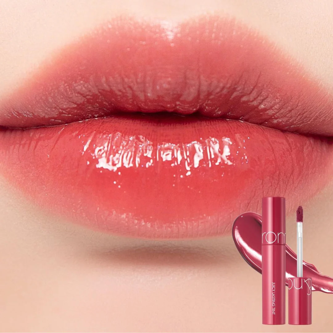 Juicy Lasting Tint - 5.5 g - Image 4