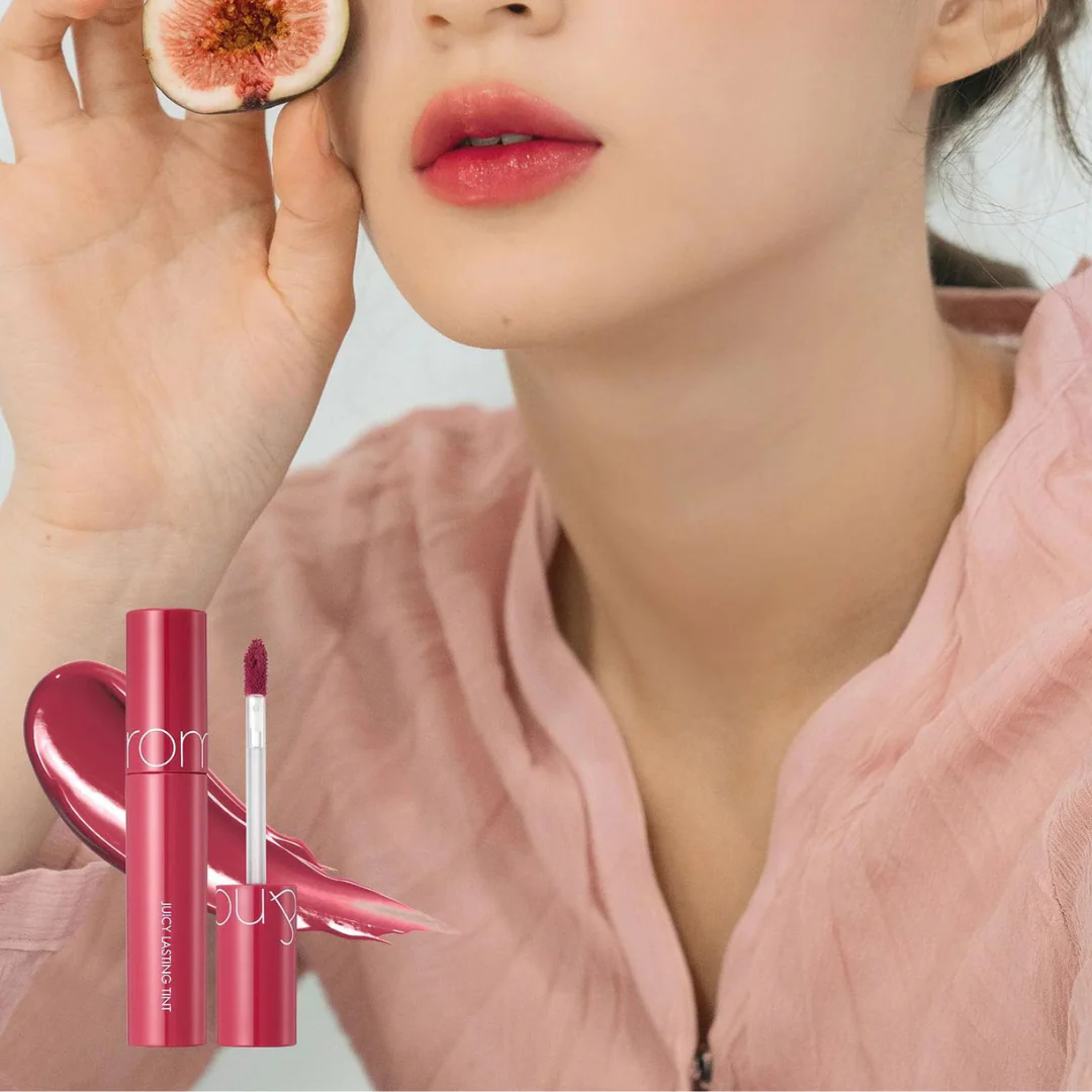 Juicy Lasting Tint - 5.5 g - Image 5