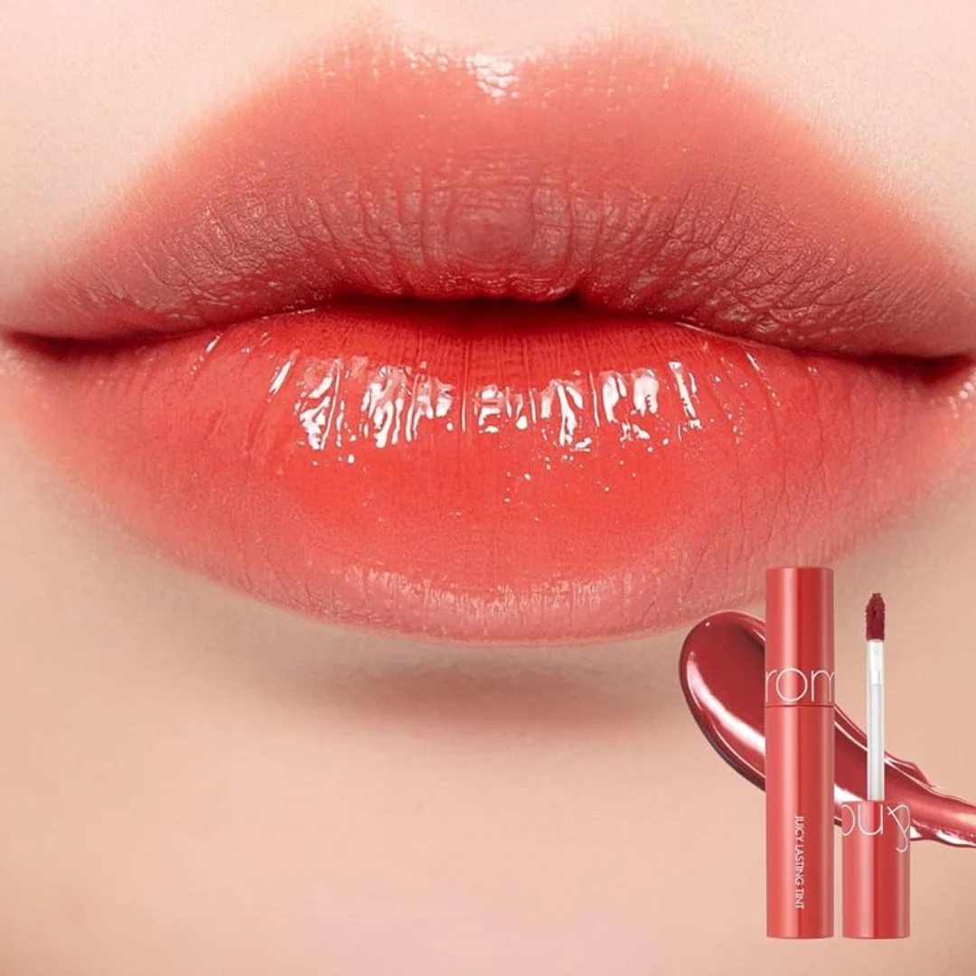 Juicy Lasting Tint - 5.5 g - Image 7