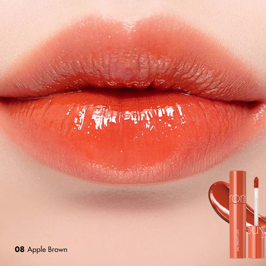 Juicy Lasting Tint - 5.5 g - Image 9