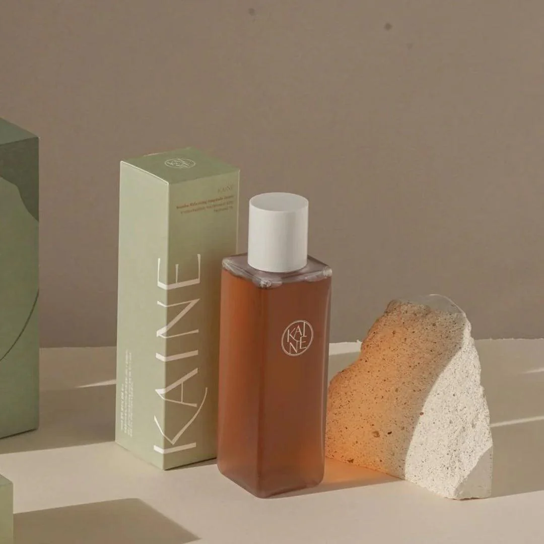 Kombu Balancing Ampoule Toner - 150 ml - Image 4