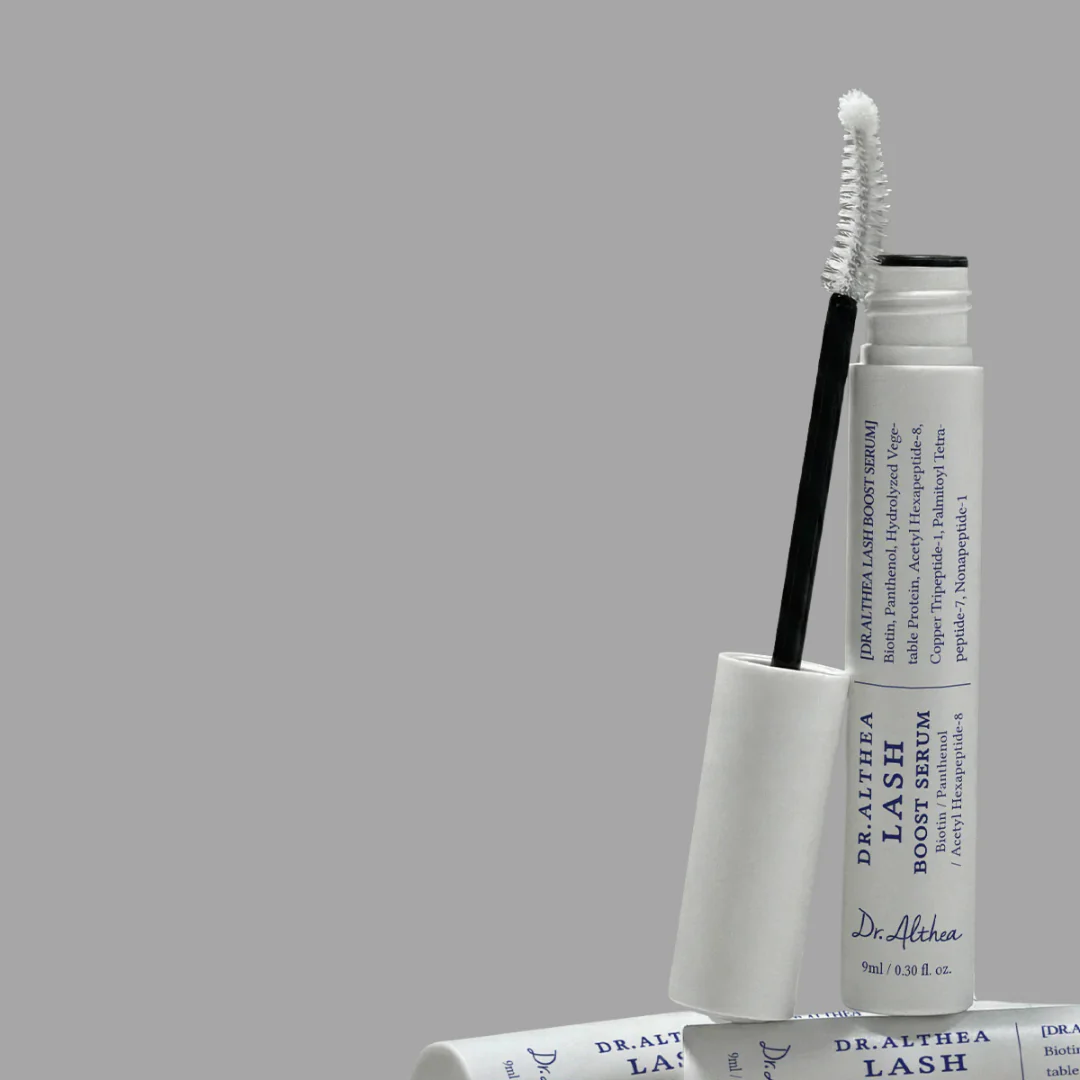 Lash Boost Serum - 9 ml - Image 3