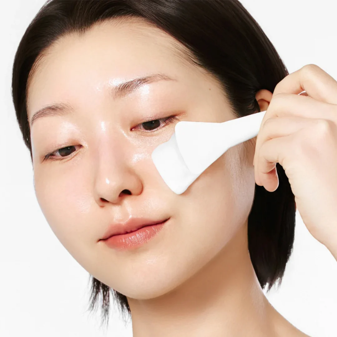 Lifting Collagen Wrapping Mask Jericho Rose Film - 100 ml - Image 4