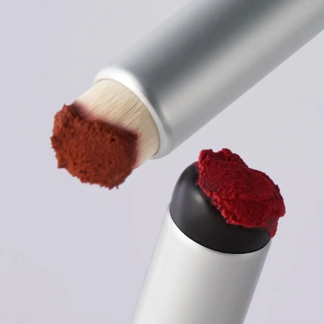 Lip&Cheek Blurry Pudding Pot - 5 g - Image 12