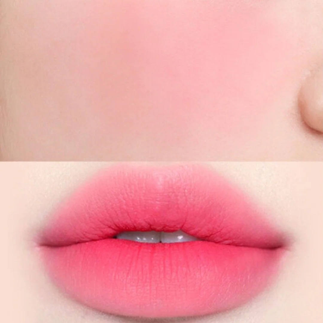 Lip&Cheek Blurry Pudding Pot - 5 g - Image 13