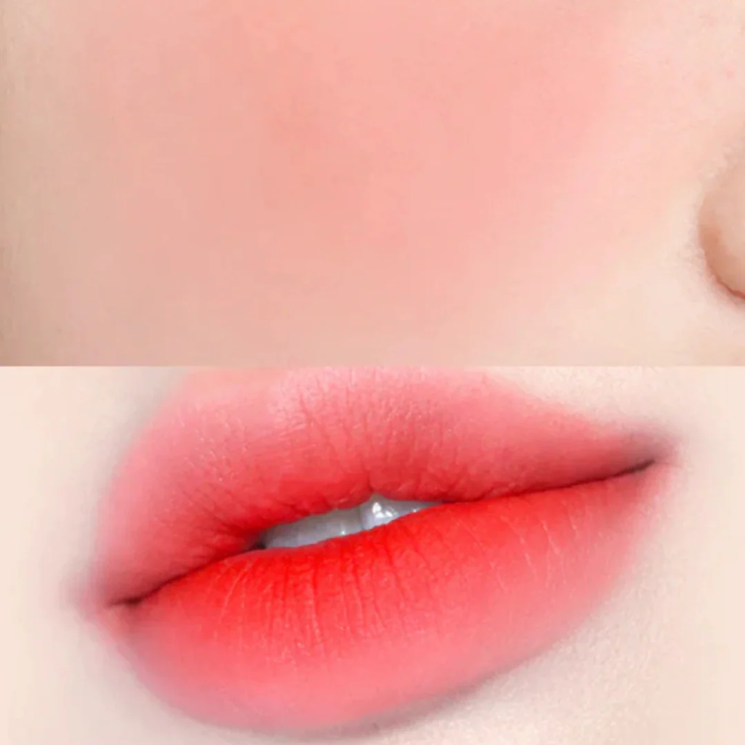 Lip&Cheek Blurry Pudding Pot - 5 g - Image 14