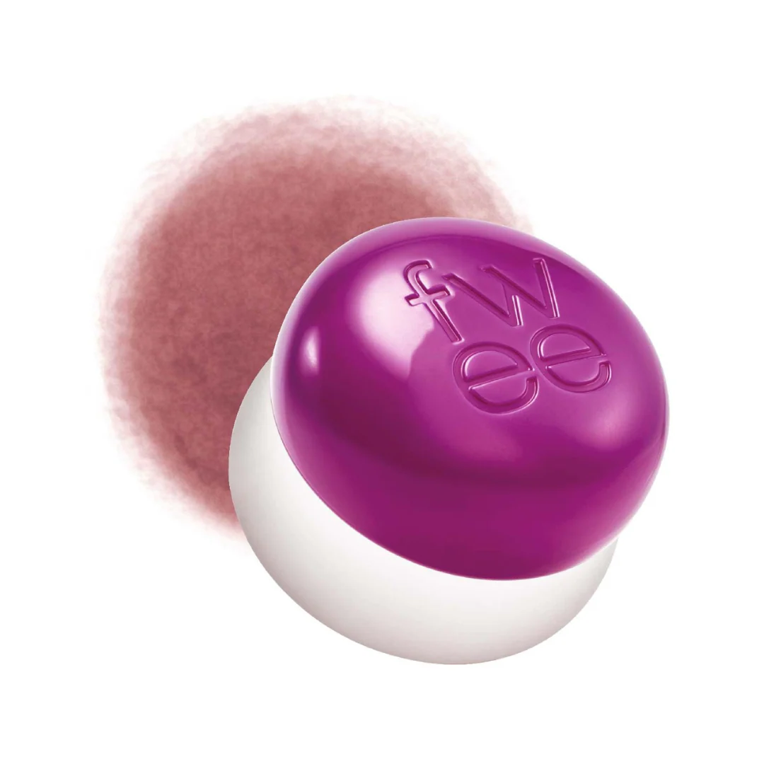 Lip&Cheek Blurry Pudding Pot - 5 g - Image 5