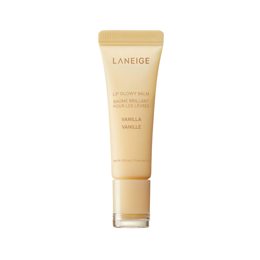 Lip Glowy Balm - 10 g - Image 11