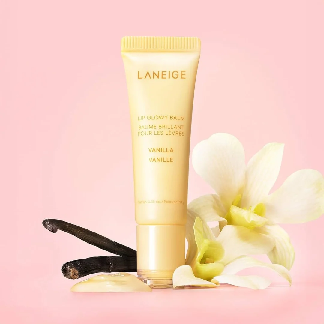 Lip Glowy Balm - 10 g - Image 12