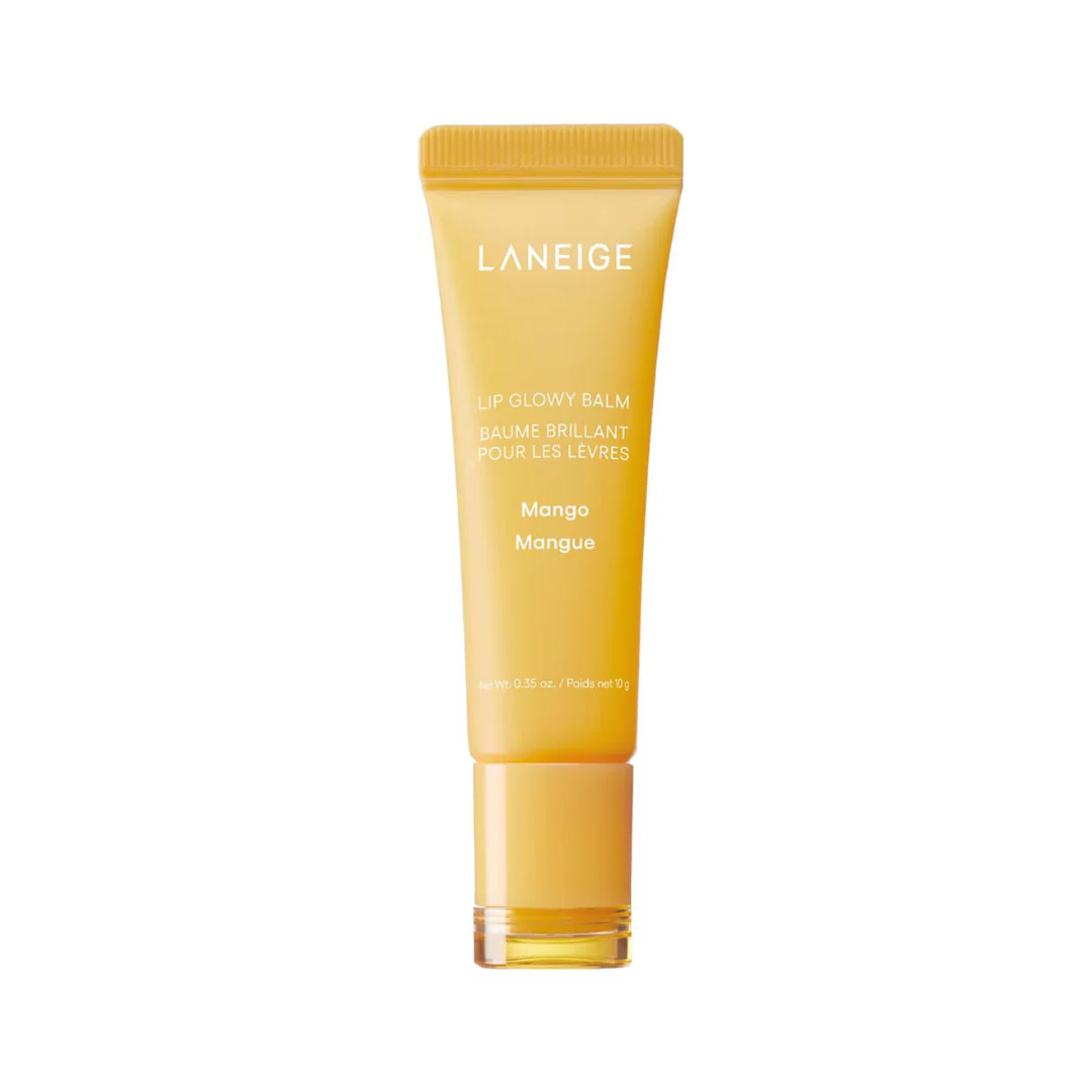 Lip Glowy Balm - 10 g - Image 4