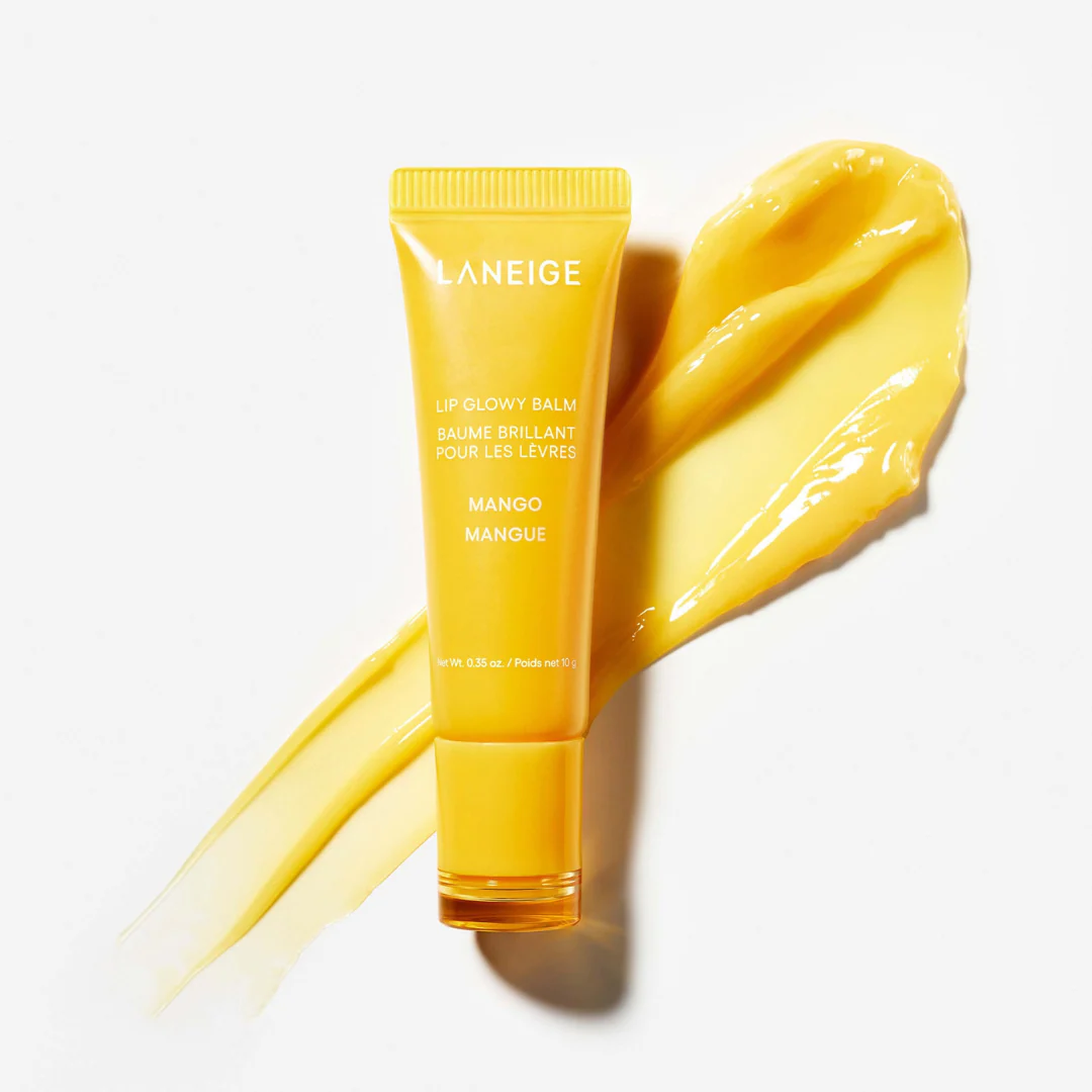 Lip Glowy Balm - 10 g - Image 5