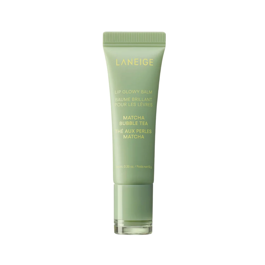 Lip Glowy Balm - 10 g - Image 6