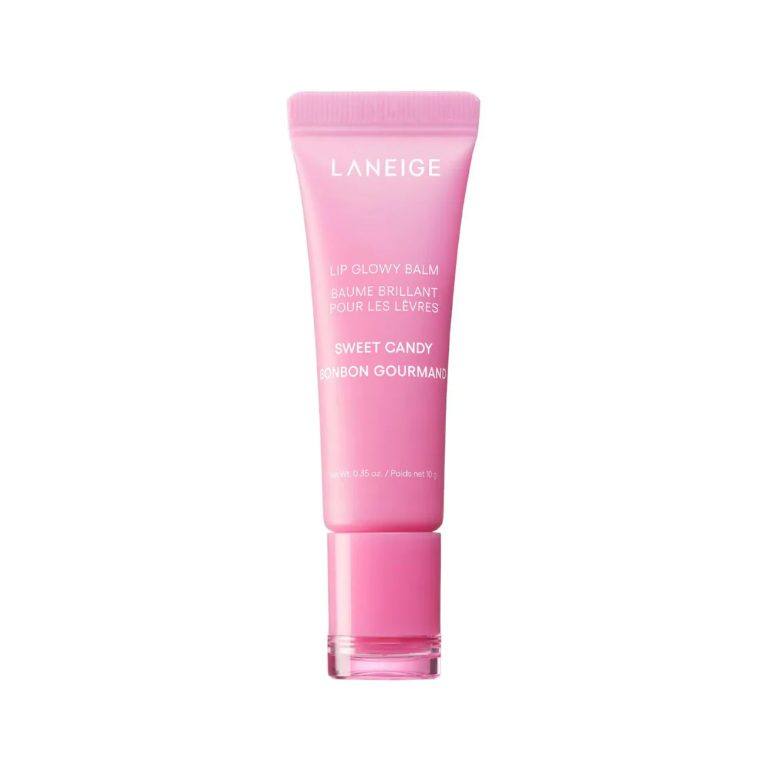 Lip Glowy Balm - 10 g - Image 7