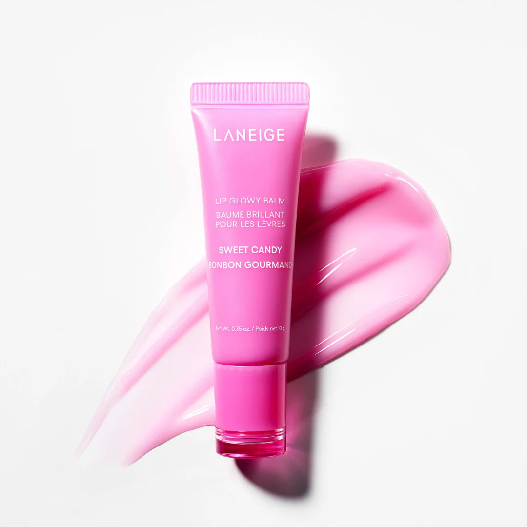 Lip Glowy Balm - 10 g - Image 8