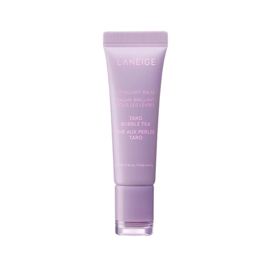 Lip Glowy Balm - 10 g - Image 9