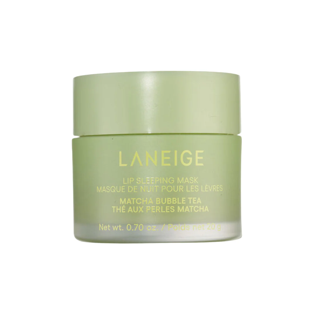 Lip Sleeping Mask EX - 3 g/ 20 g (3 options) - Image 15