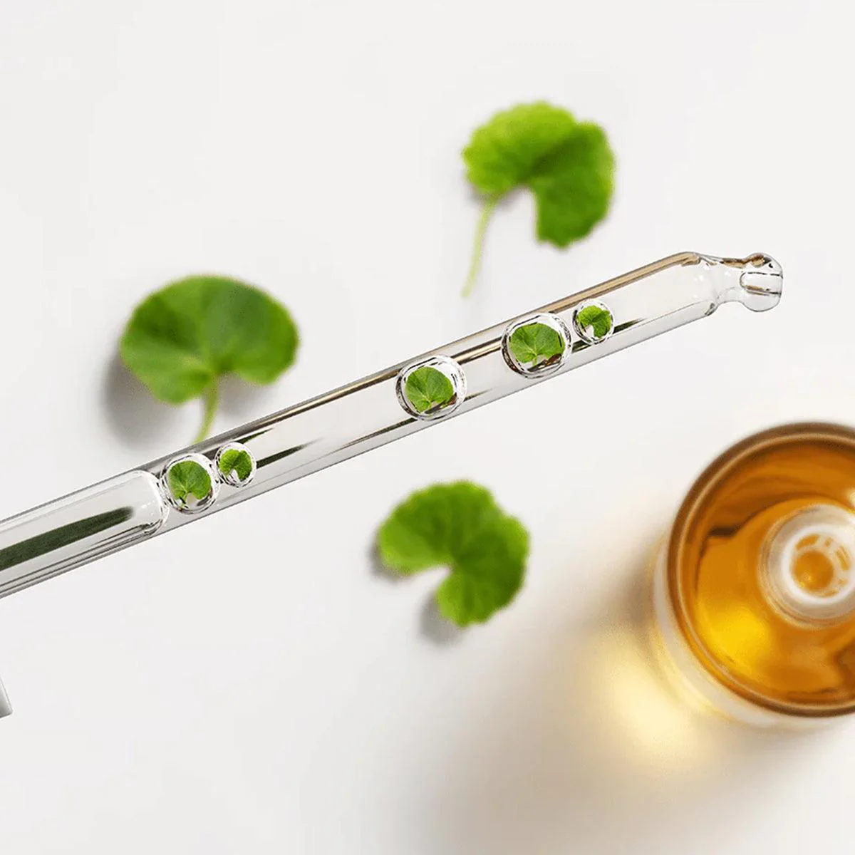 Madagascar Centella Ampoule - Image 3