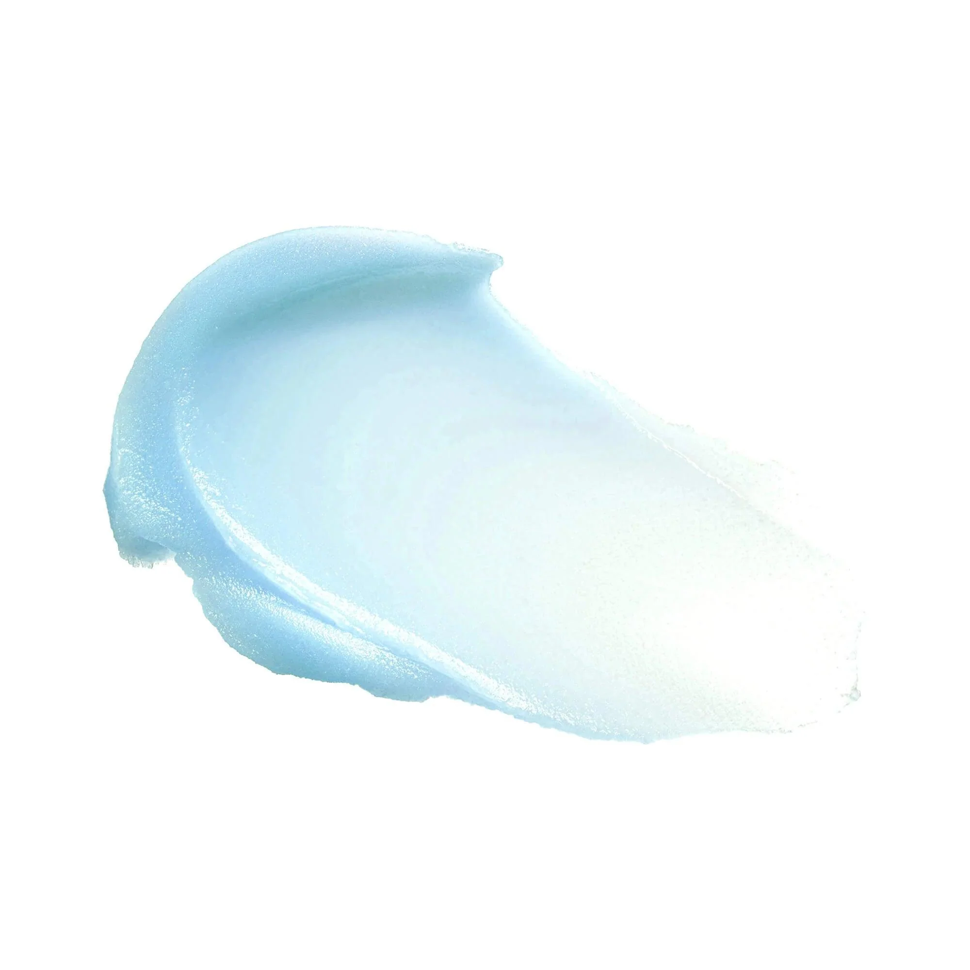 Hyalu-Cica Silky-Fit Sun Stick (SPF50+ PA++++) - 7 g/20 g - Image 2