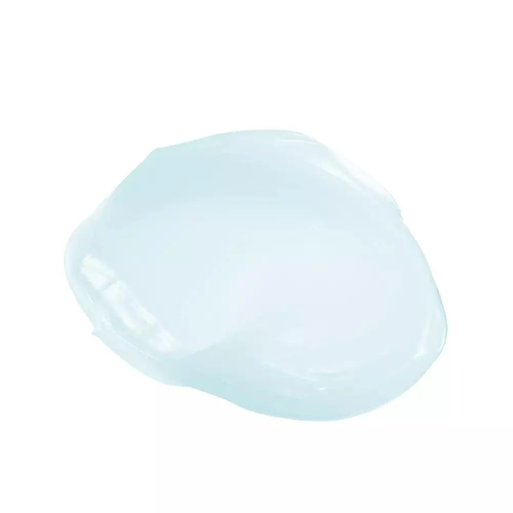 Madagascar Centella Hyalu-Cica Sleeping Pack - 100 ml - Image 2
