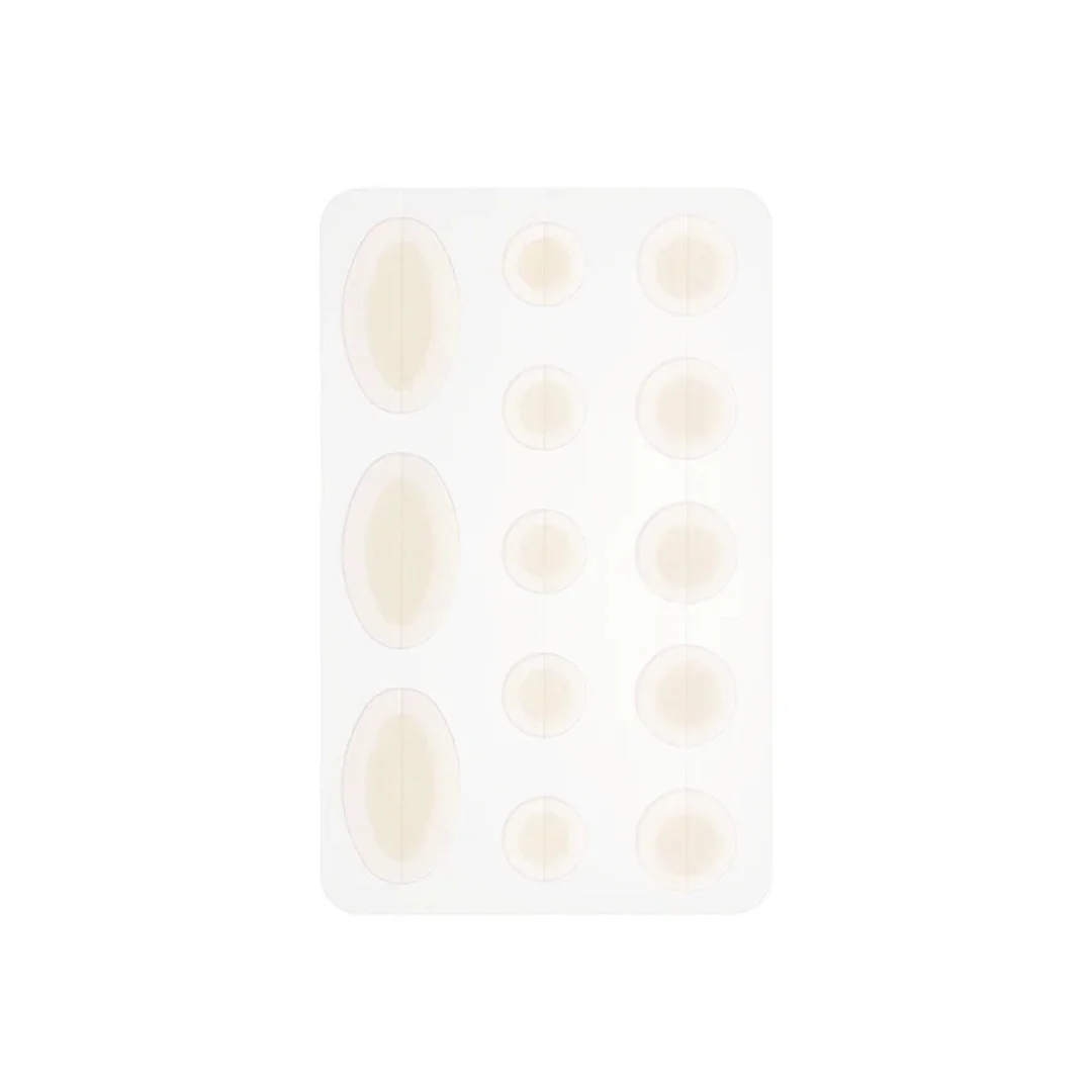 Mandelic Acid Spot Clearing Patch - 39 Patches - Image 2