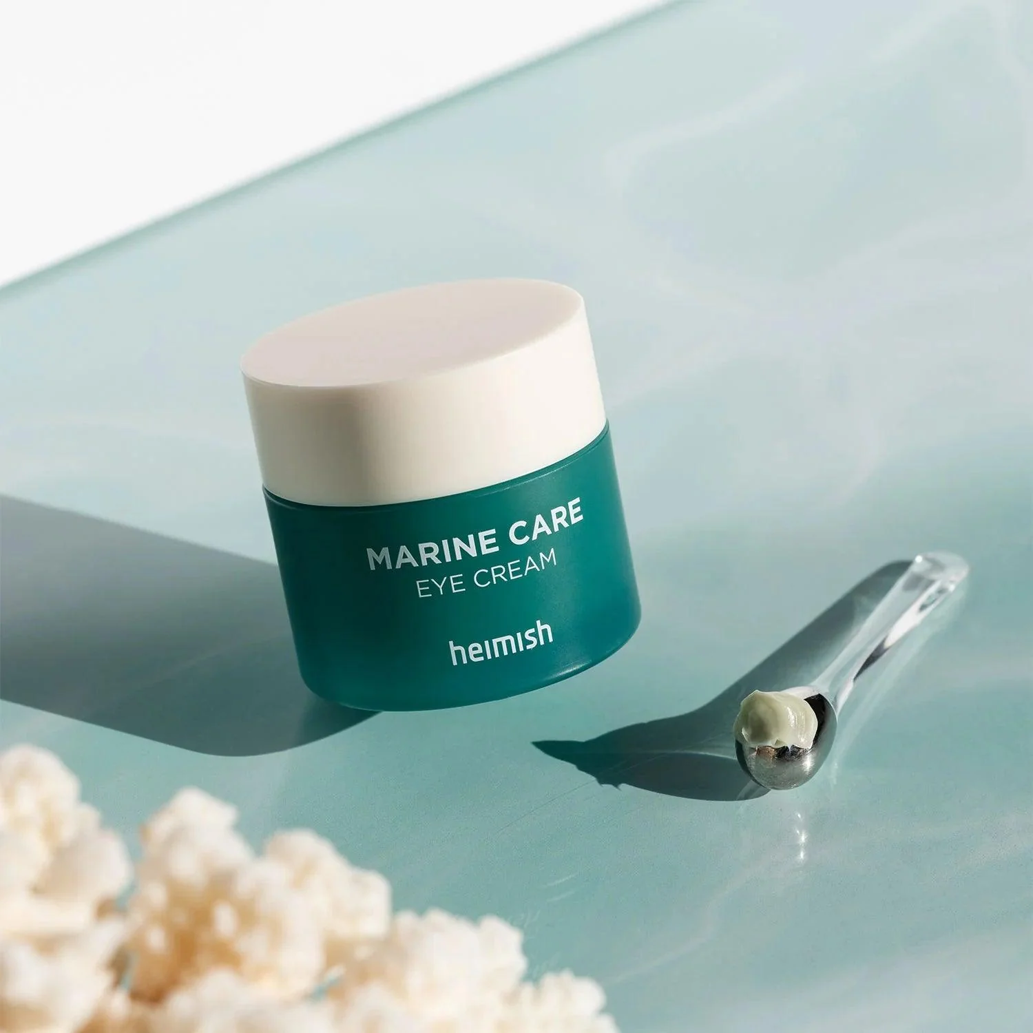 Marine Care Eye Cream - 30 ml - Image 3