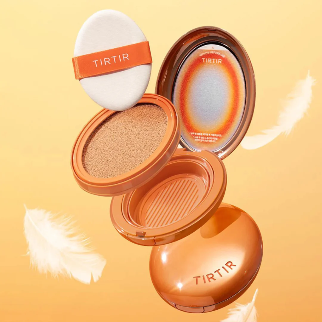Mask Fit AI Filter Cushion - 18 g - Image 2