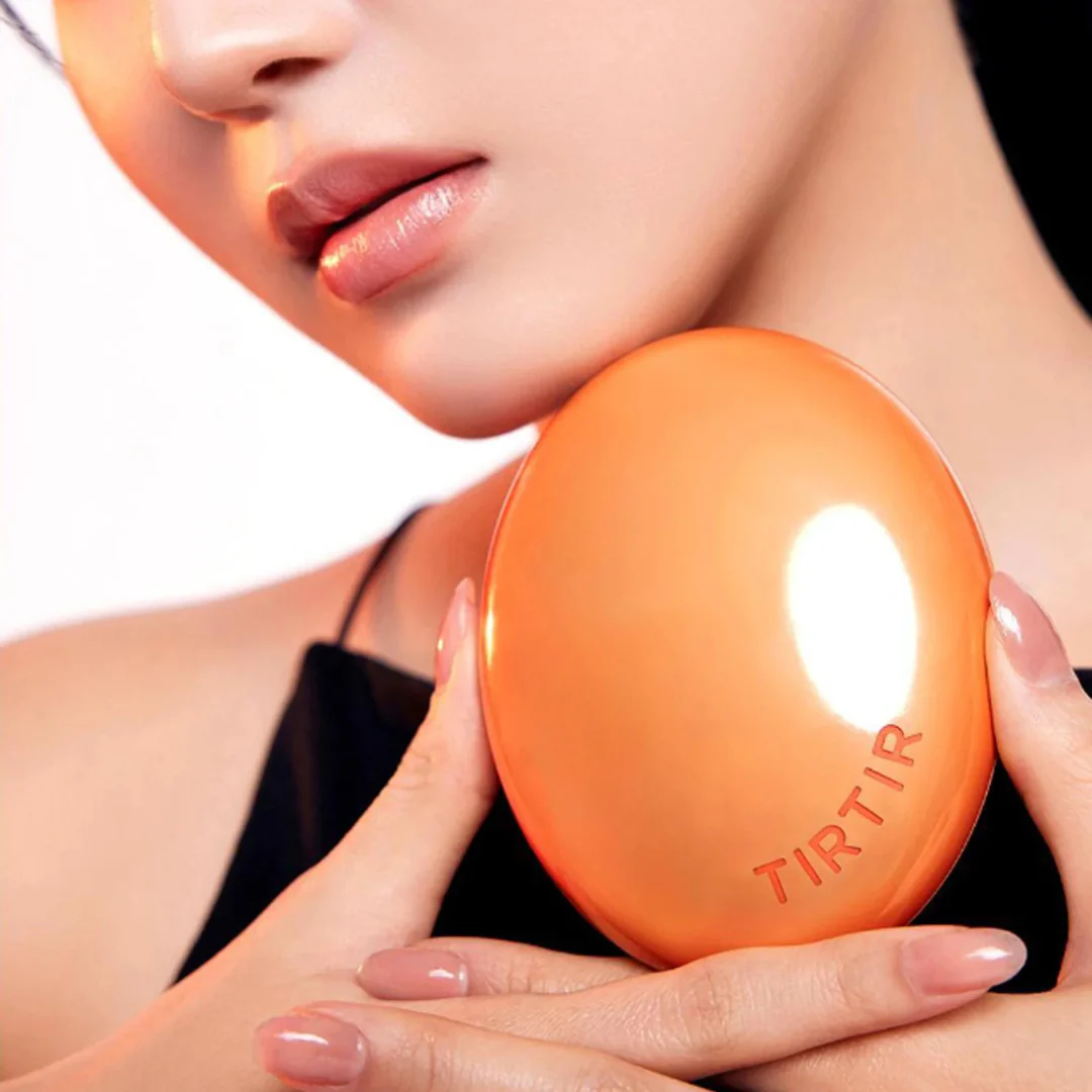 Mask Fit AI Filter Cushion - 18 g - Image 3