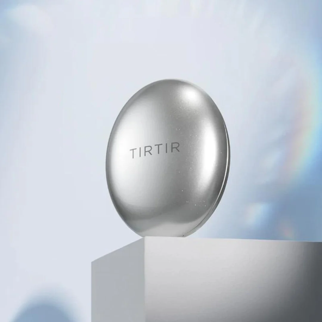 Mask Fit Aura Cushion - 104 g - Image 4