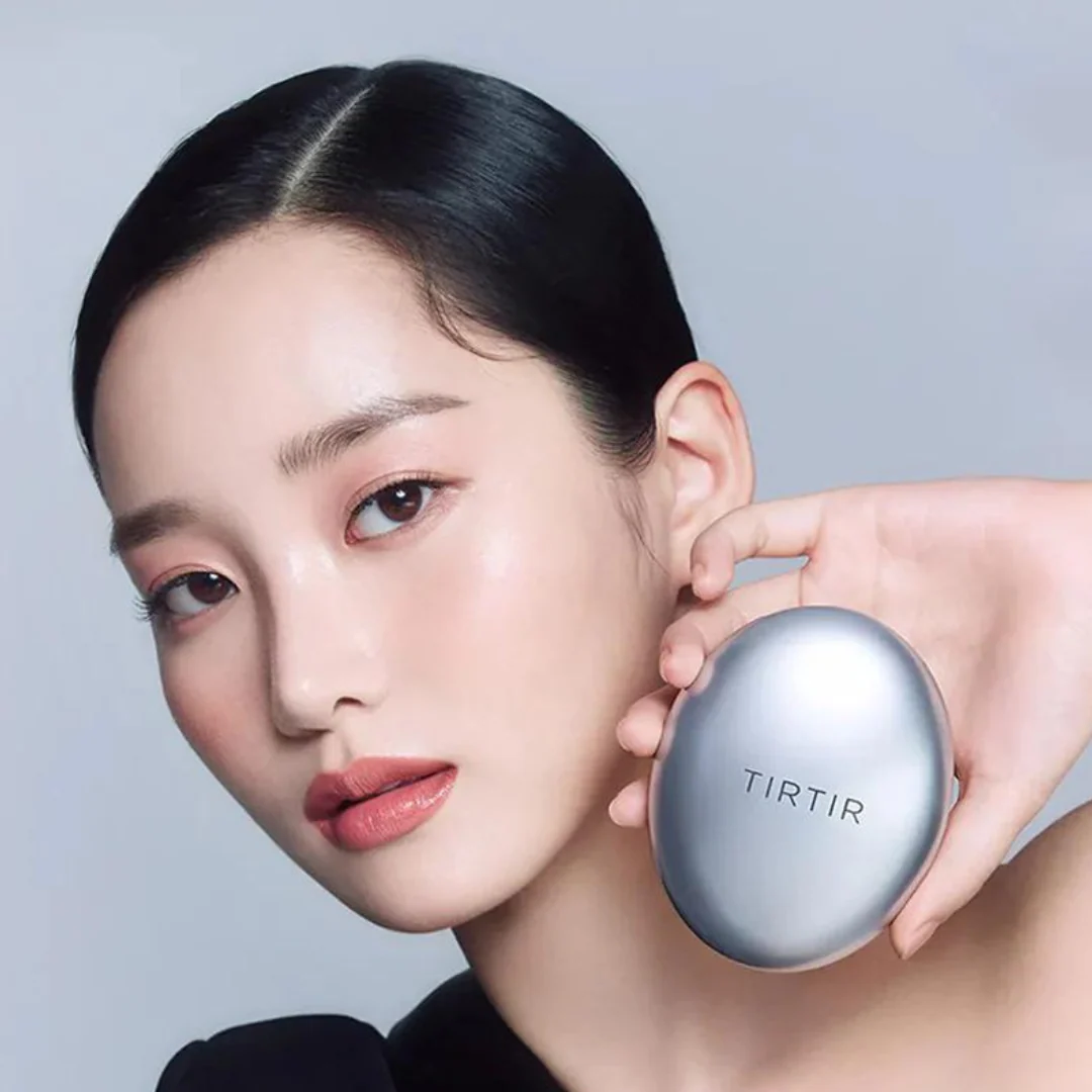 Mask Fit Aura Cushion - 104 g - Image 5