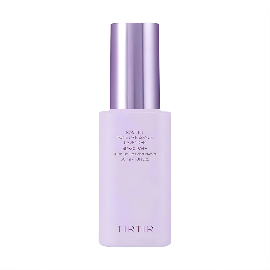 Mask Fit Tone Up Essence (SPF 30 PA ++) - 30 ml - Image 2