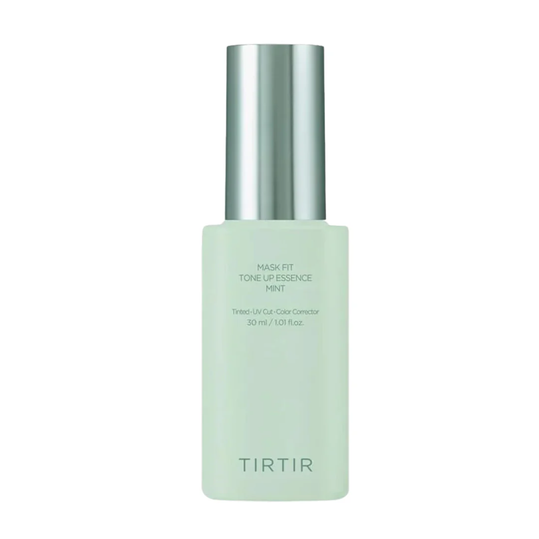 Mask Fit Tone Up Essence (SPF 30 PA ++) - 30 ml - Image 3