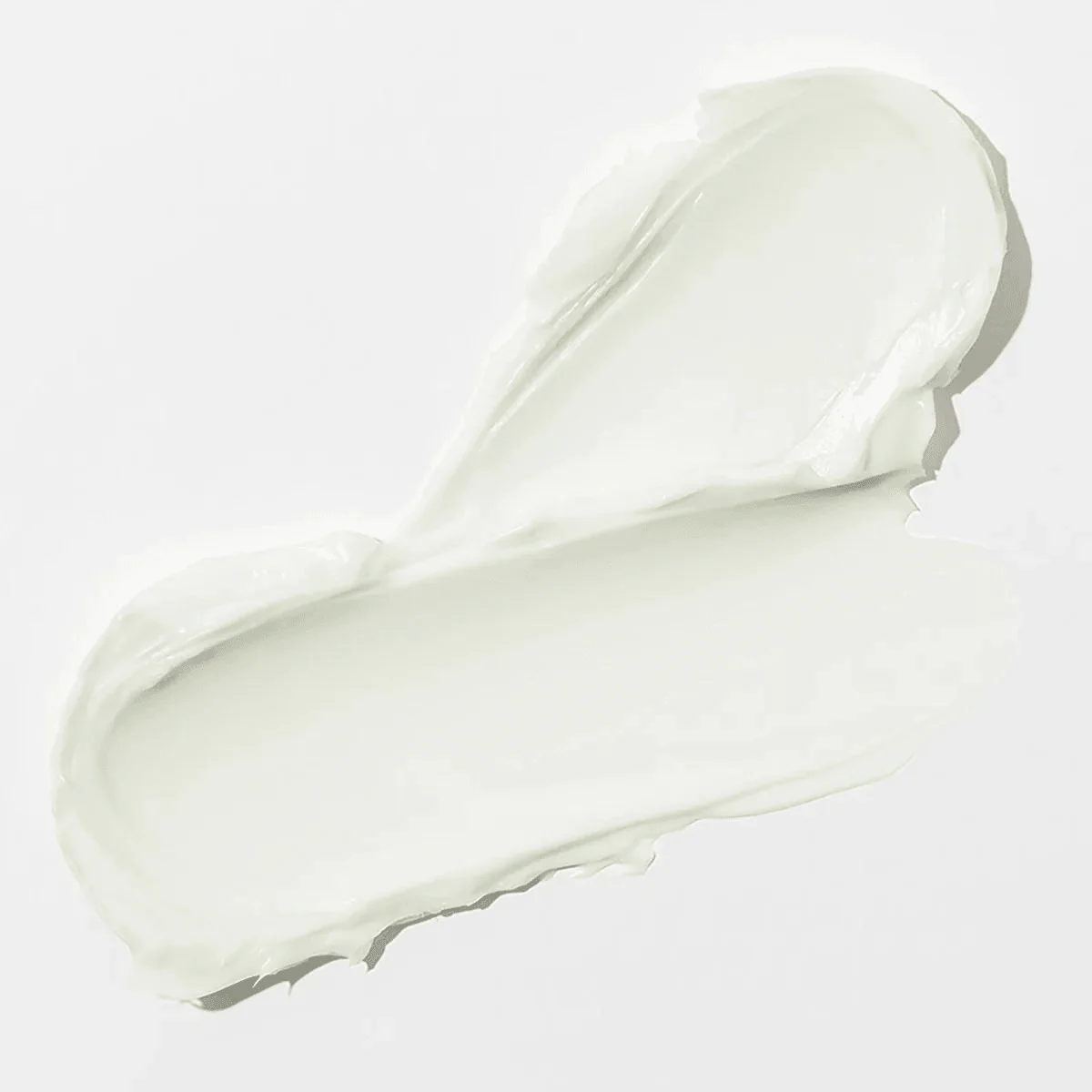 Matcha Biome Intensive Repair Cream - 50ml - Image 2