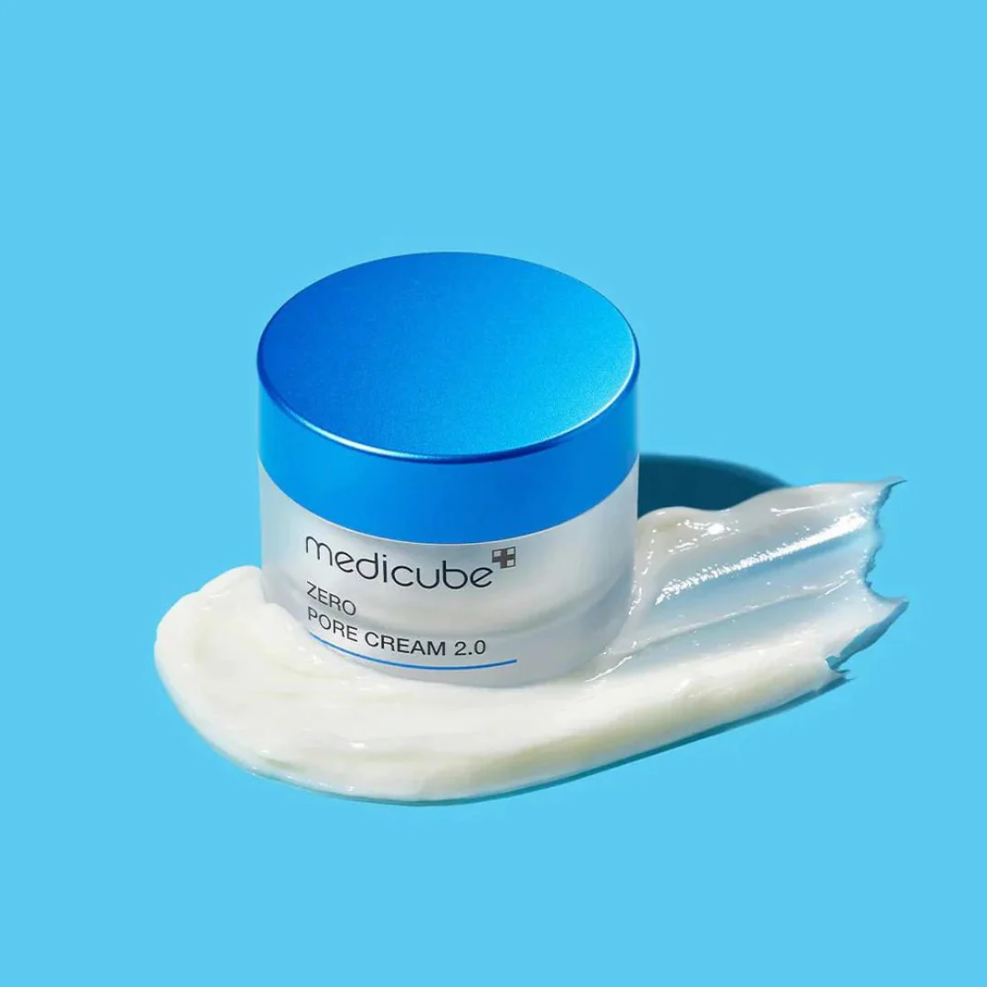 Medicube Zero Breakout Kit - Image 6