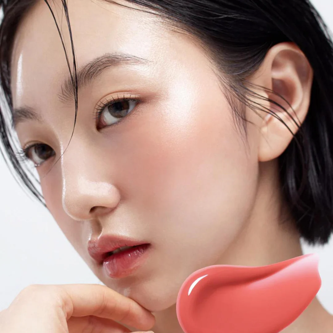 Moist Ampoule Blusher - 20 ml - Image 10