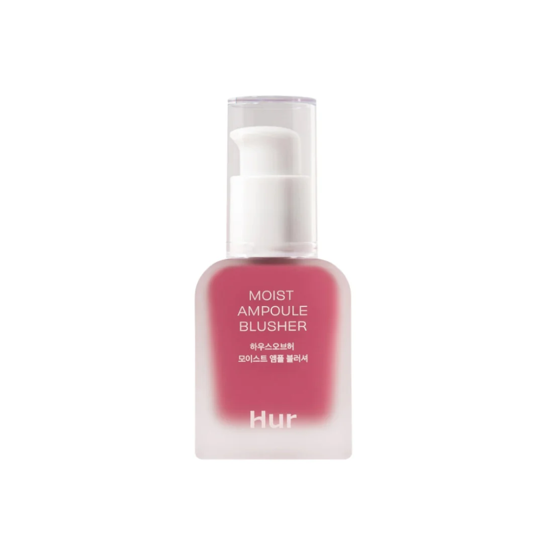 Moist Ampoule Blusher - 20 ml - Image 13
