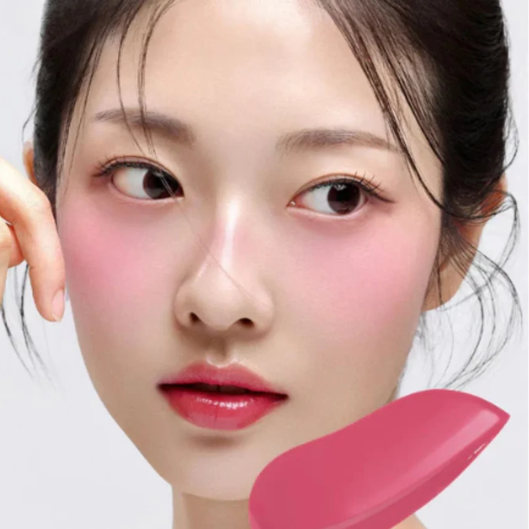 Moist Ampoule Blusher - 20 ml - Image 14