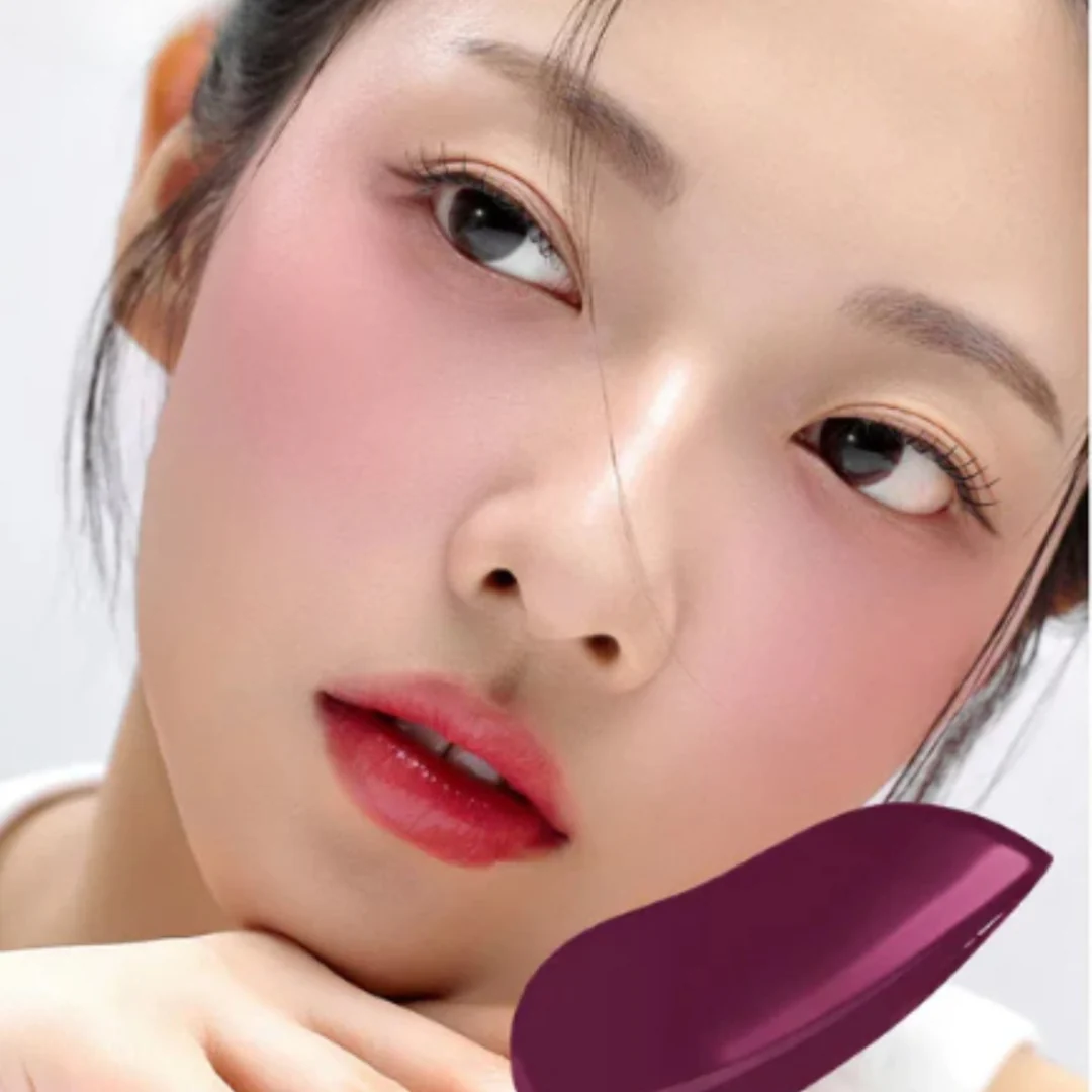 Moist Ampoule Blusher - 20 ml - Image 16