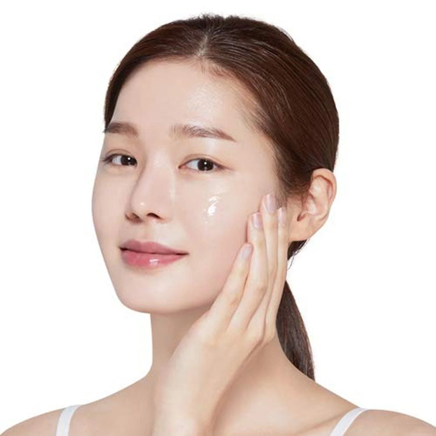 Moistfull Collagen Essence - 80ml - Image 4