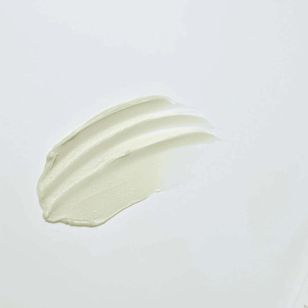 Mugwort Calming Cleanser - 150 ml - Image 2