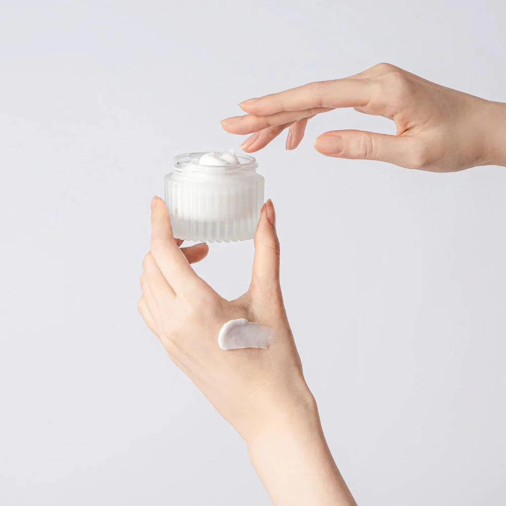 Multi Ceramide Cream - 50 ml - Image 3
