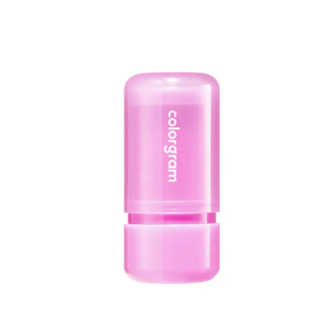 Multi Jelly Stick - 5 g - Image 3