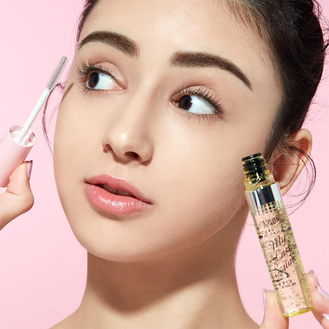 My Lash Serum - 9 g/18 g - Image 3