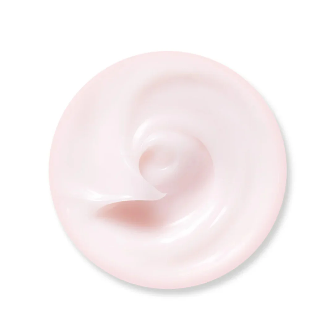 NAD+ Peptide Boosting Cream - 50 ml - Image 2