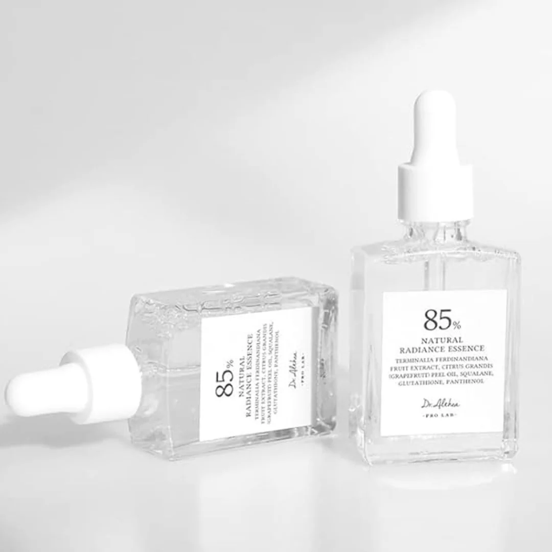 Natural Radiance Essence - 30 ml - Image 3