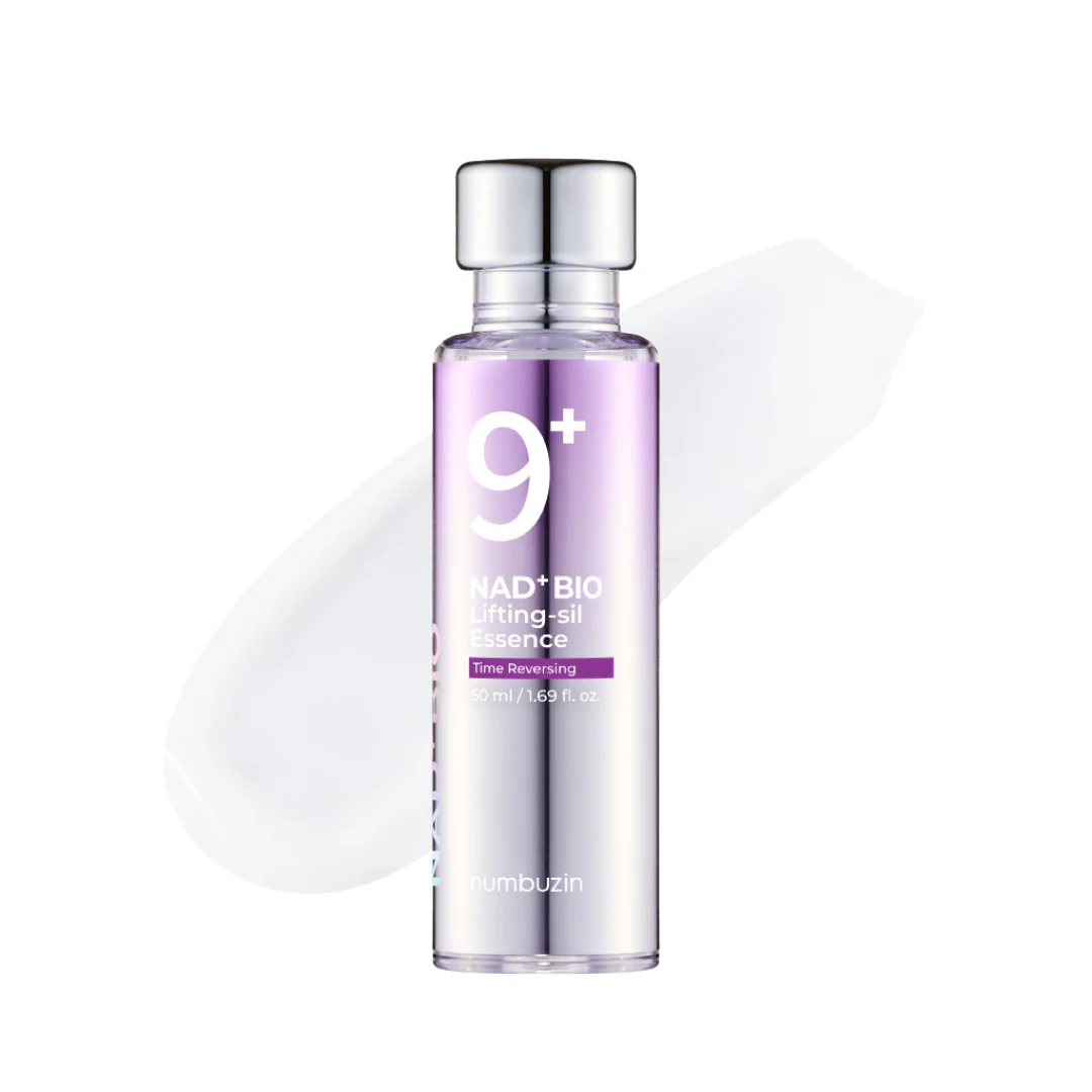 No. 9 NAD Bio Lifting Essence